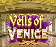 Veils of Venice