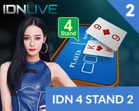 IDN 4 stand 2